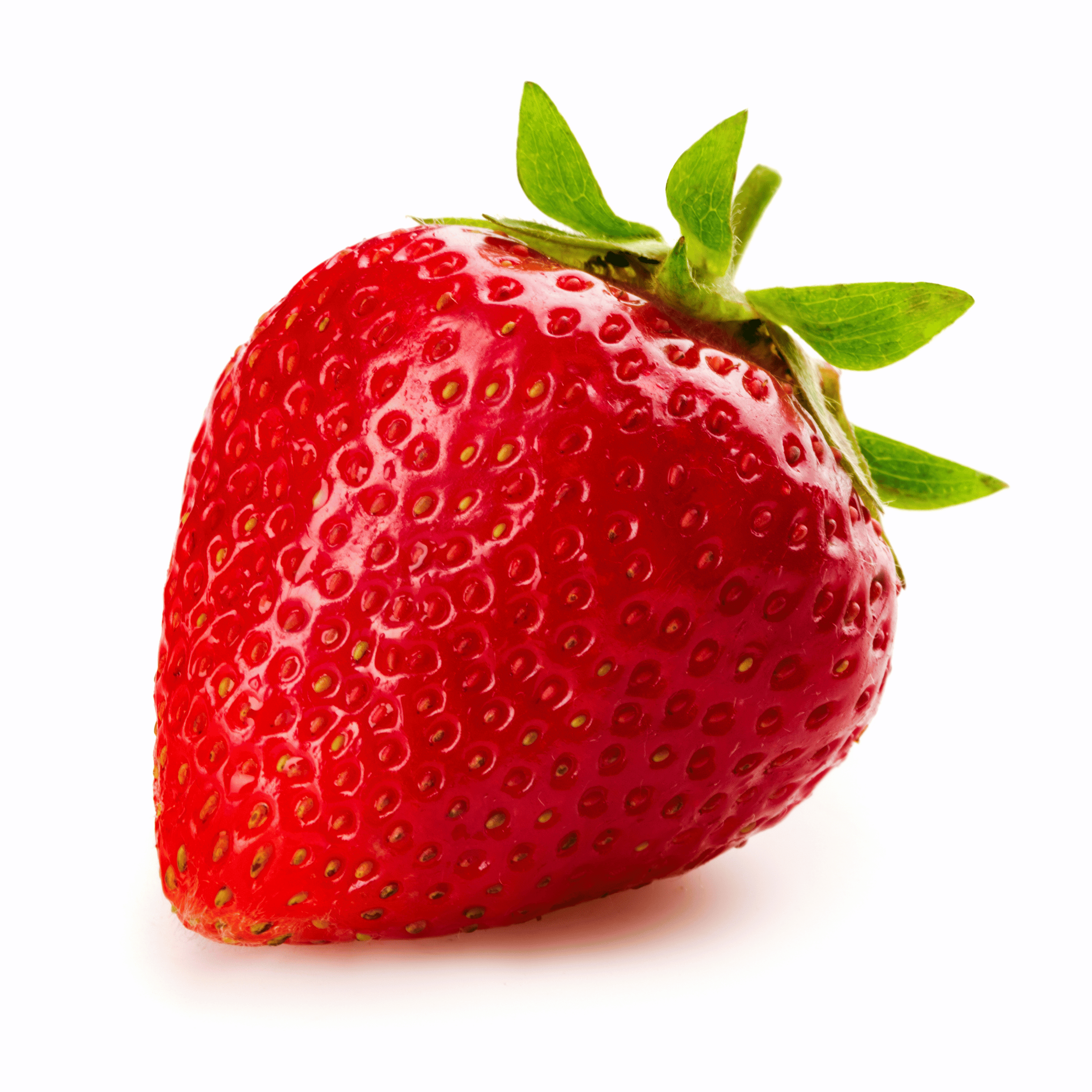 Fragole