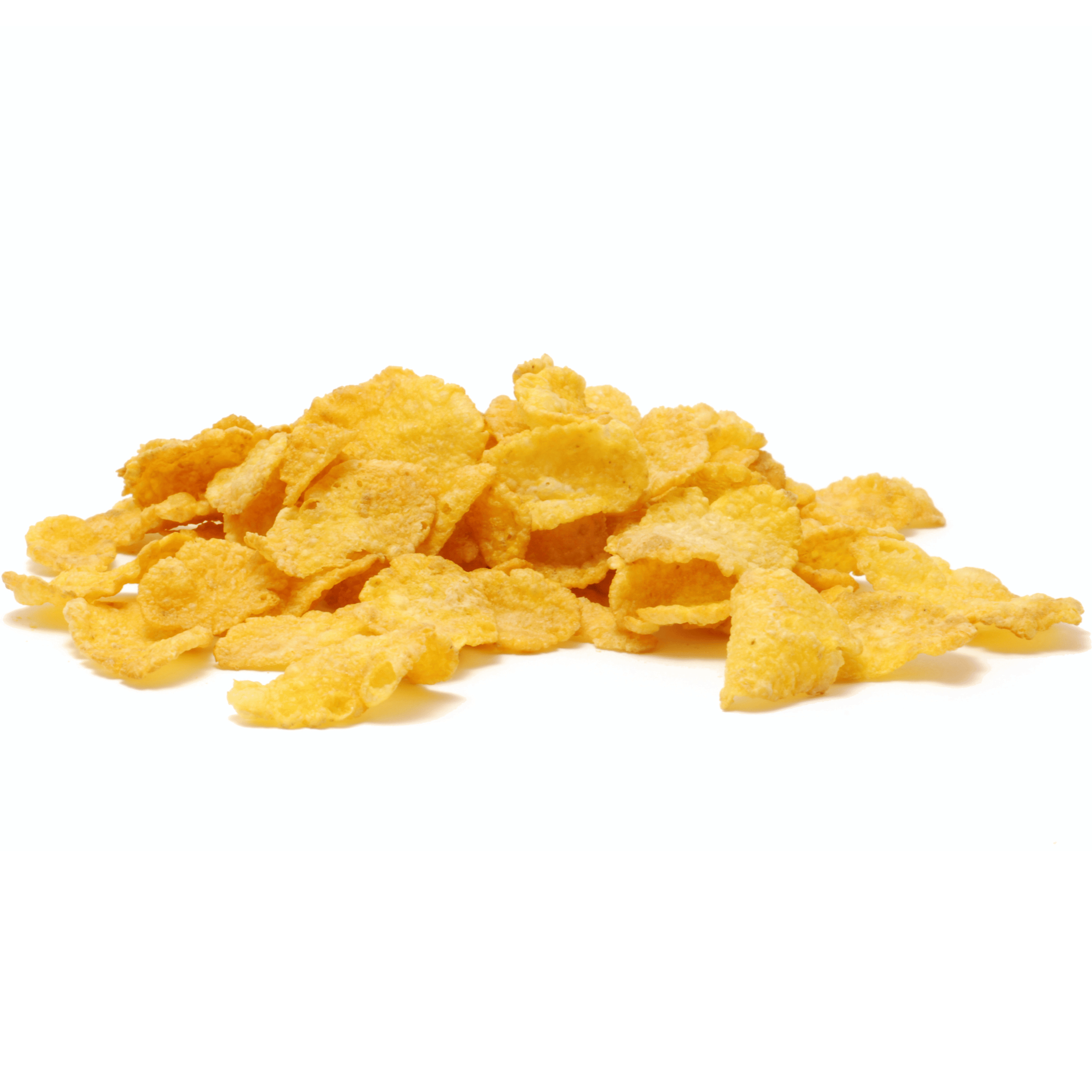 Cornflakes