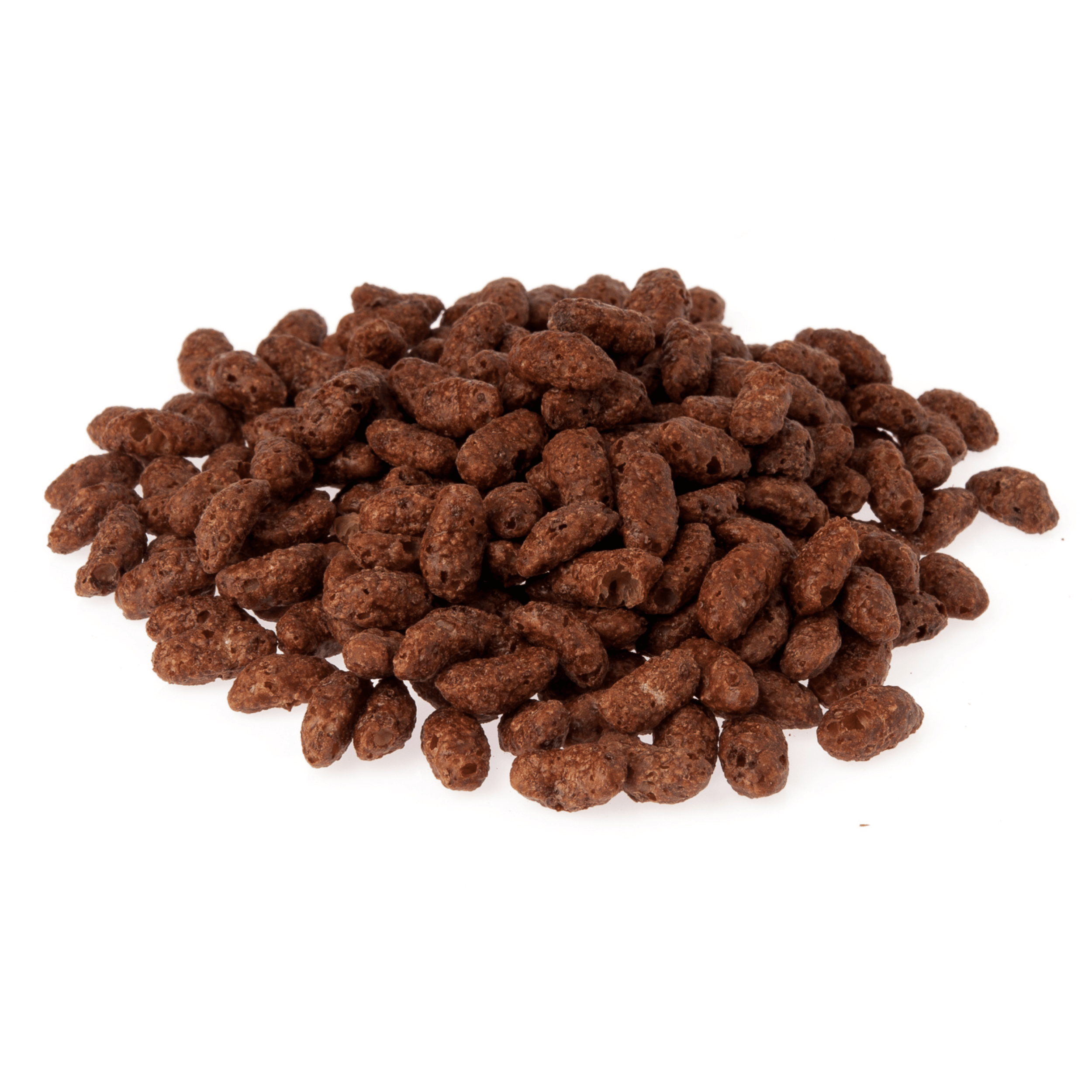 Ciocco-pepite